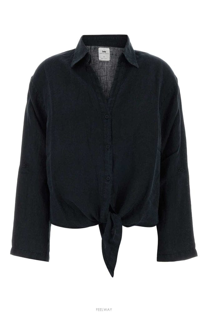 | Other Brand | LOIS PIA 33426991 60 B0442503663LOIS PIA 33426991 60 B0442503663