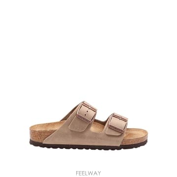 Birkenstock 26SS ���˽�Ź Suede ���� 1024064D TP57593161026SS ���˽�Ź Suede ���� 1024064D TP575931610