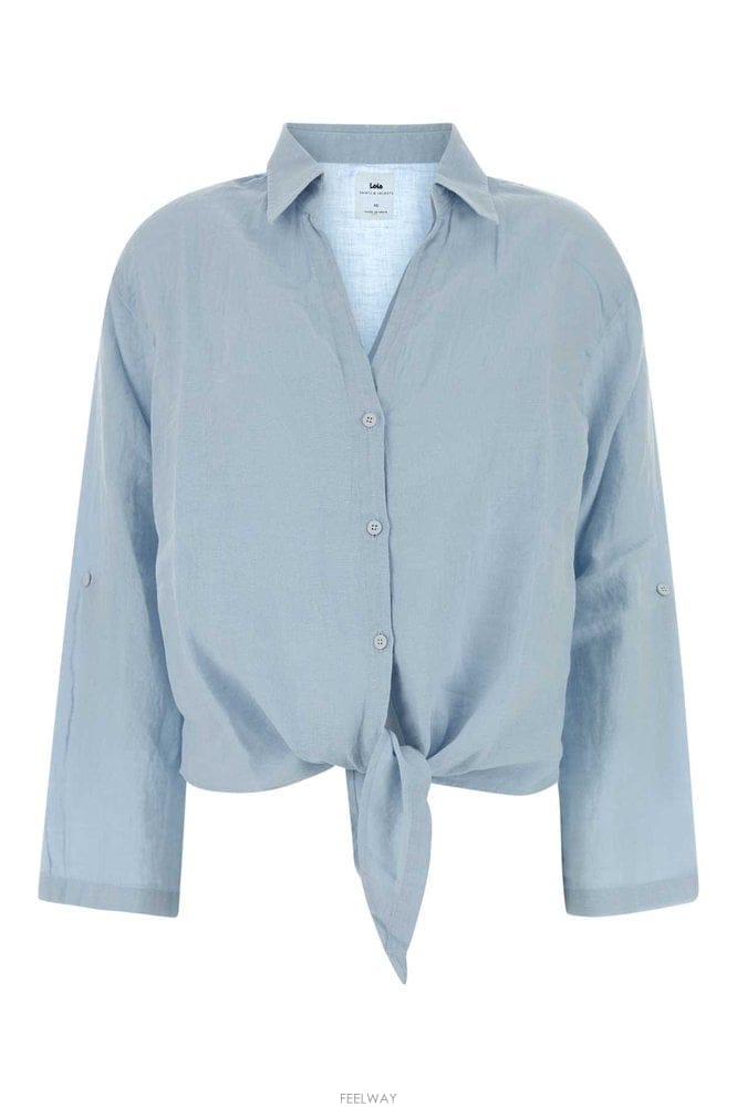 | Other Brand | LOIS PIA 33426991 824 B0442503664LOIS PIA 33426991 824 B0442503664