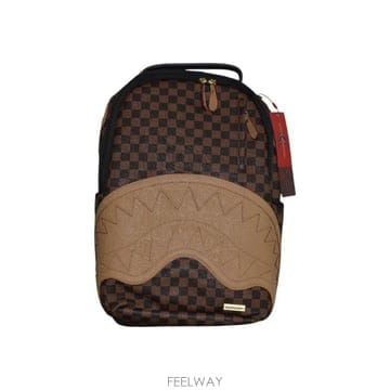 | Other Brand | �������̱׶��� ü��  üĿ �ƴ�  ���� 910B8592NSZ BROWN TP979968423�������̱׶��� ü��  üĿ �ƴ�  ���� 910B8592NSZ BRO