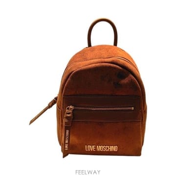 | Other Brand | ���� ��Ű�� �ΰ� ���͸� ���� JC4093LD1 30A TP979968406���� ��Ű�� �ΰ� ���͸� ���� JC4093LD1 30A TP9799684