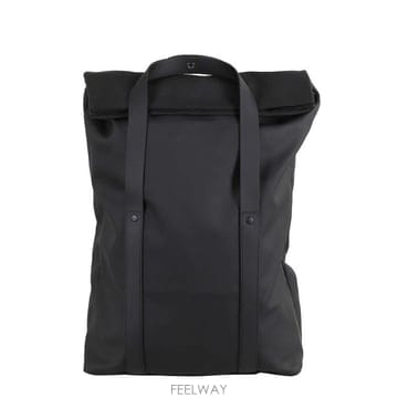 | Other Brand | ������ 2���� ��ž ���� 12940D099 01BLACK TP979968389������ 2���� ��ž ���� 12940D099 01BLACK TP979968389