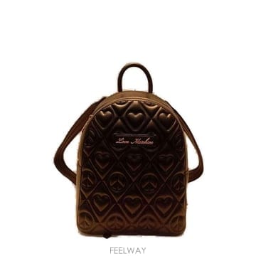 | Other Brand | ���� ��Ű�� ���� �ΰ� �÷���Ʈ ���� JC4264KQ0 000 TP979968372���� ��Ű�� ���� �ΰ� �÷���Ʈ ���� JC4264KQ0 000 TP