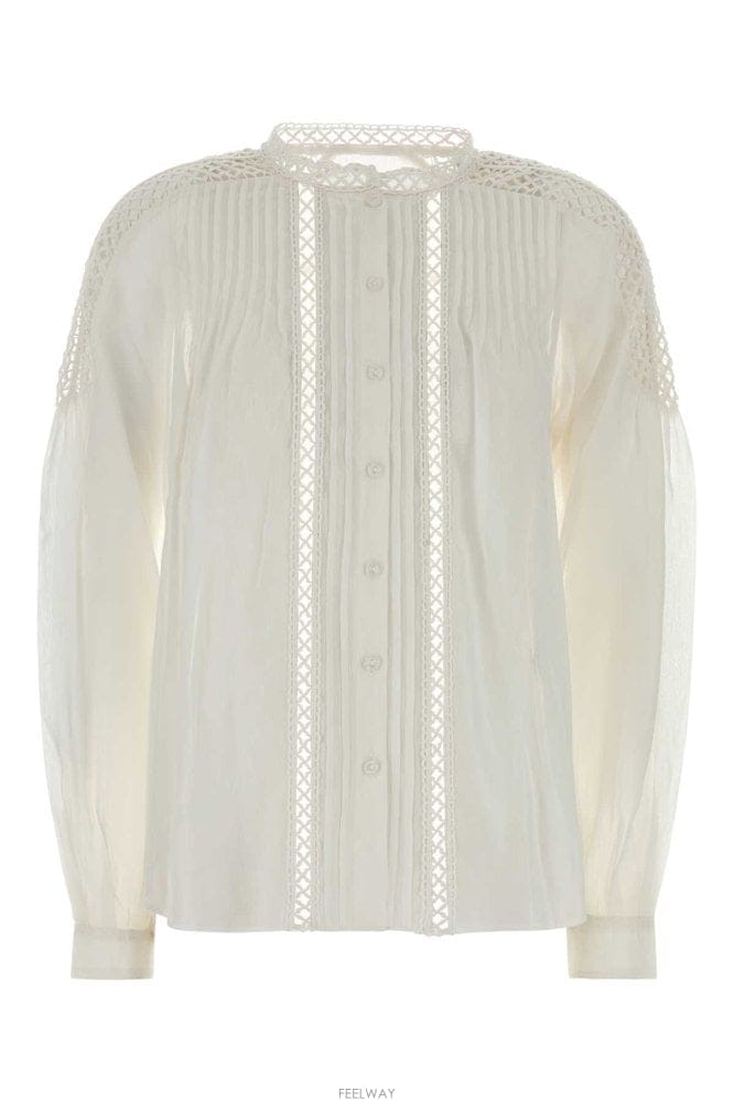 Isabel Marant ���ں� ���� ETOILE POLDA HT0942FAD3J04E 20 B0442503667���ں� ���� ETOILE POLDA HT0942FAD3J04E 20 B0442503667