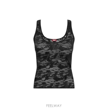 Diesel ���� ���� ��Ʈ ���� ��ũž A239810DRAK 900 TP979515865���� ���� ��Ʈ ���� ��ũž A239810DRAK 900 TP979515865