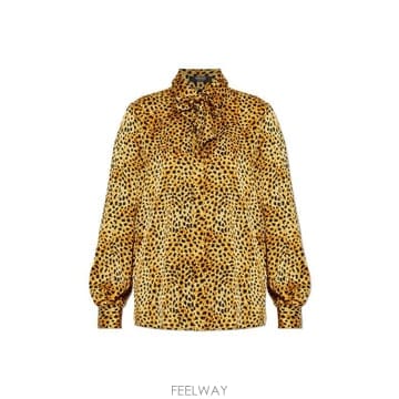 Versace ������ü �����ĵ� ����Ʈ �ս����� ���� 10221491A16365 5X780 TP978419996������ü �����ĵ� ����Ʈ �ս����� ���� 10221491A16365 