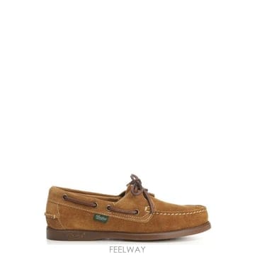 PARABOOT �Ķ��Ʈ �ٽ� ��Ʈ �÷� ���� 190830 FAUVE TP979371380�Ķ��Ʈ �ٽ� ��Ʈ �÷� ���� 190830 FAUVE TP979371380