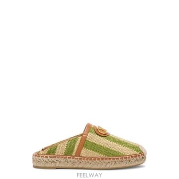 Valentino �߷�Ƽ�� �� E 26 �ΰ� �÷� �� 8W2S0ME9HVN DAG TP979990142�߷�Ƽ�� �� E 26 �ΰ� �÷� �� 8W2S0ME9HVN DAG TP979990