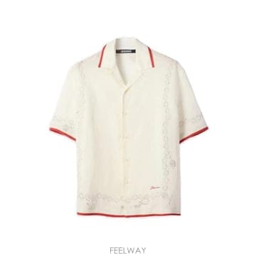 Jacquemus ��ũ���� Ĭ���� ���� ���� SHM00646AW00930 1ZC TP979840767��ũ���� Ĭ���� ���� ���� SHM00646AW00930 1ZC TP979840