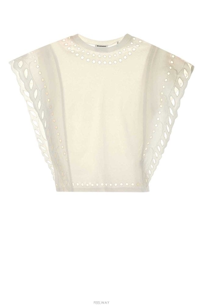 Isabel Marant ���ں� ���� ETOILE ODYLEGC TS0298FAD1N08E  B0442503670���ں� ���� ETOILE ODYLEGC TS0298FAD1N08E  B0442503670
