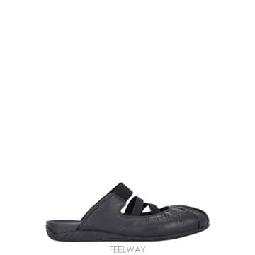 Puma Ǫ�� ���ǵ�Ĺ ������ �÷� �� 409618 01 TP979990088Ǫ�� ���ǵ�Ĺ ������ �÷� �� 409618 01 TP979990088