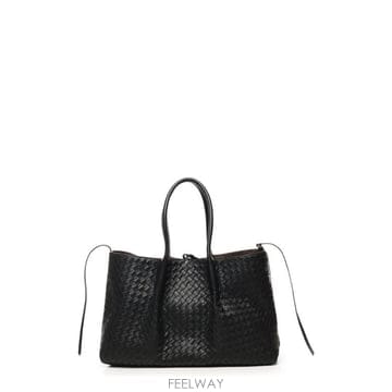 Bottega Veneta ���װ� ����Ÿ �ǳ�����ī �������� ��Ʈ�� 817166V5AG1 1206 TP969056239���װ� ����Ÿ �ǳ�����ī �������� ��Ʈ�� 817166V5AG1 1