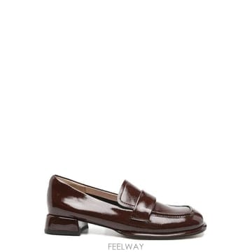 | Other Brand | �������� ��Ƽ ������Ʈ ���� �� ���� SMR659426111BOR 26111BOR TP979990048�������� ��Ƽ ������Ʈ ���� �� ���� SMR659426111BOR 