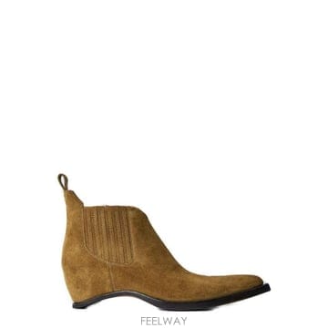 Maison Margiela ���� ���������� ������ ������ ÿ�� ���� S39WU0230P7678 T2285 TP978395947���� ���������� ������ ������ ÿ�� ���� S39WU0230P7678