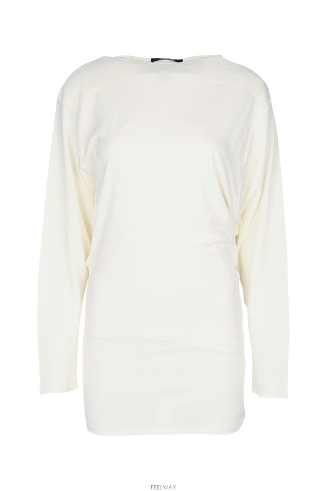 Jacquemus ��ũ���� �� �κ� MISTRAL DRW00823AJ00253 110 B0442503672��ũ���� �� �κ� MISTRAL DRW00823AJ00253 110 B04425036