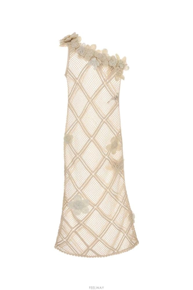 J.W.Anderson JW �ش��� �ƺ��� KW1579PG2021 101 B0442503674JW �ش��� �ƺ��� KW1579PG2021 101 B0442503674