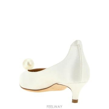 | Other Brand | ���״� ��Ʈ�� �� Űư�� ������ 506926 CREAM TP979975065���״� ��Ʈ�� �� Űư�� ������ 506926 CREAM TP97997506
