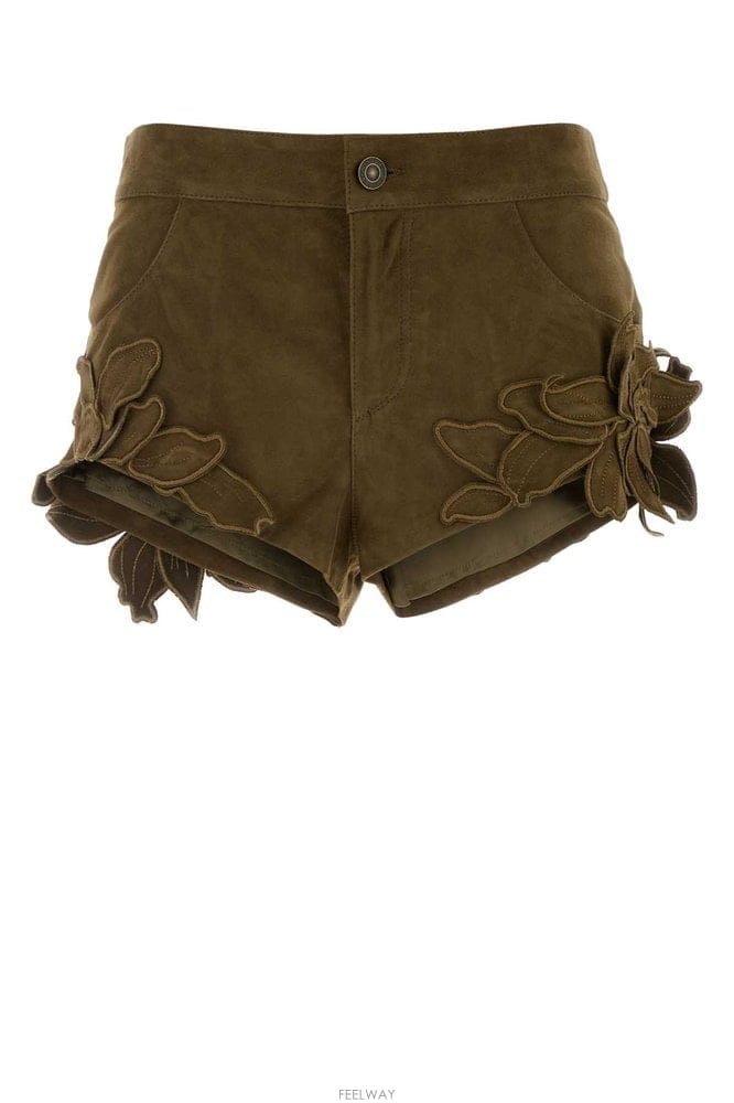 Isabel Marant ���ں� ���� KEVANAGD SH0324FAD2E04I 67KI B0442503675���ں� ���� KEVANAGD SH0324FAD2E04I 67KI B0442503675