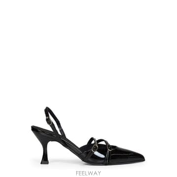| Other Brand | �˷��Ͻ� ��Ʈ�� �� ������ S100441 02ONIXBLACK TP979975048�˷��Ͻ� ��Ʈ�� �� ������ S100441 02ONIXBLACK TP979975