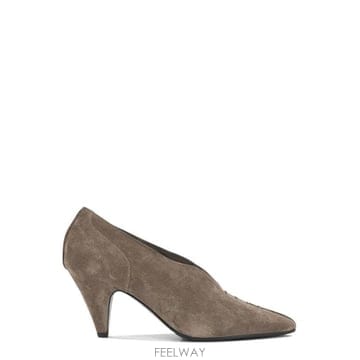 | Other Brand | �� ī���� �̵��� ����Ƽ�� ������ 12228 QUEENSONIALAVA TP979975031�� ī���� �̵��� ����Ƽ�� ������ 12228 QUEENSONIALAVA 