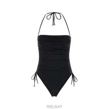 GUCCI ���� ������ 853150XHAK9 1000 B0442503676���� ������ 853150XHAK9 1000 B0442503676