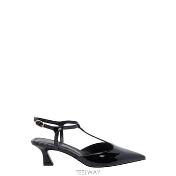 Stuart Weitzman ��Ʃ��Ʈ �������� ��� Ƽ ��Ʈ�� �� ������ SO171VINNIETSTRAPPUMP PATBLK TP9799��Ʃ��Ʈ �������� ��� Ƽ ��Ʈ�� �� ������ SO171VINNIE