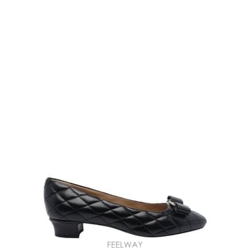 Ferragamo ��󰡸� �ٶ� 2 ���� ���� ������ 798516 01M543NEROBISCOTTO TP979974968��󰡸� �ٶ� 2 ���� ���� ������ 798516 01M543NEROBISC