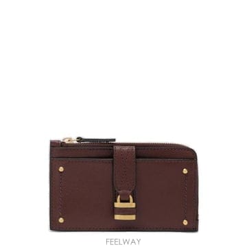 Chloe ���ο� �е��� ���� ī�� Ȧ�� CH26SP915O37 27M TP979826166���ο� �е��� ���� ī�� Ȧ�� CH26SP915O37 27M TP979826
