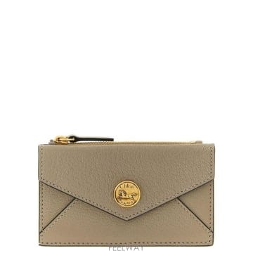 Chloe ���ο� �Ӻ����� ���� ���� CH25SP538O93 23W TP979825996���ο� �Ӻ����� ���� ���� CH25SP538O93 23W TP979825996