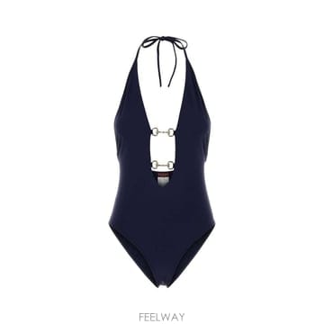 GUCCI ���� ������ 853149XHAK9 4026 B0442503677���� ������ 853149XHAK9 4026 B0442503677