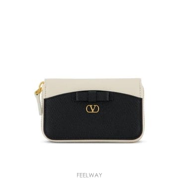Valentino Valentino Vlogo ���� ���� ���� 9W2P0BB2JVC L11 TP979825316Valentino Vlogo ���� ���� ���� 9W2P0BB2JVC L11 TP97982