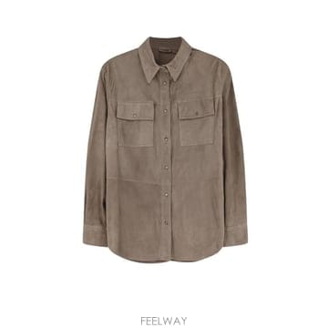 Brunello Cucinelli Brunello Cucinelli �� ������ ��ư ���� MPCAL7436 C8850 TP974559660Brunello Cucinelli �� ������ ��ư ���� MPCAL7436 C8850