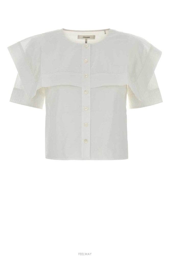 | Other Brand | ������ �� SLEEK ������ ���� WS26WBL008 WHT B0442503680������ �� SLEEK ������ ���� WS26WBL008 WHT B0442503680