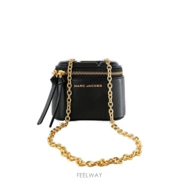 Marc Jacobs ���̺� �̴� ȭ��ǰ ���� 2F6SMN005S01 001 TP979967970���̺� �̴� ȭ��ǰ ���� 2F6SMN005S01 001 TP979967970