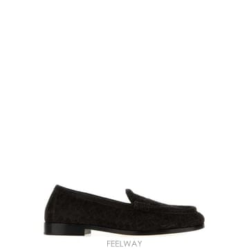 Bottega Veneta ���װ� ����Ÿ �Ƿ�ġ�� ���� 867815V6X21 2006 TP979989253���װ� ����Ÿ �Ƿ�ġ�� ���� 867815V6X21 2006 TP9799892