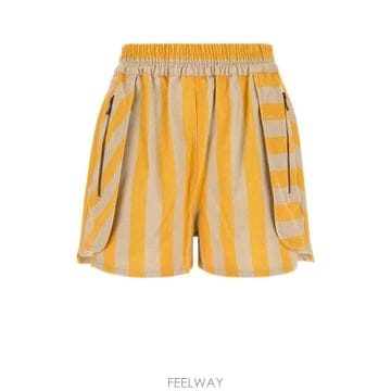 FENDI ��� ���� PEQUIN �帱 FLP896AOHU F1W0T B0442503686��� ���� PEQUIN �帱 FLP896AOHU F1W0T B0442503686
