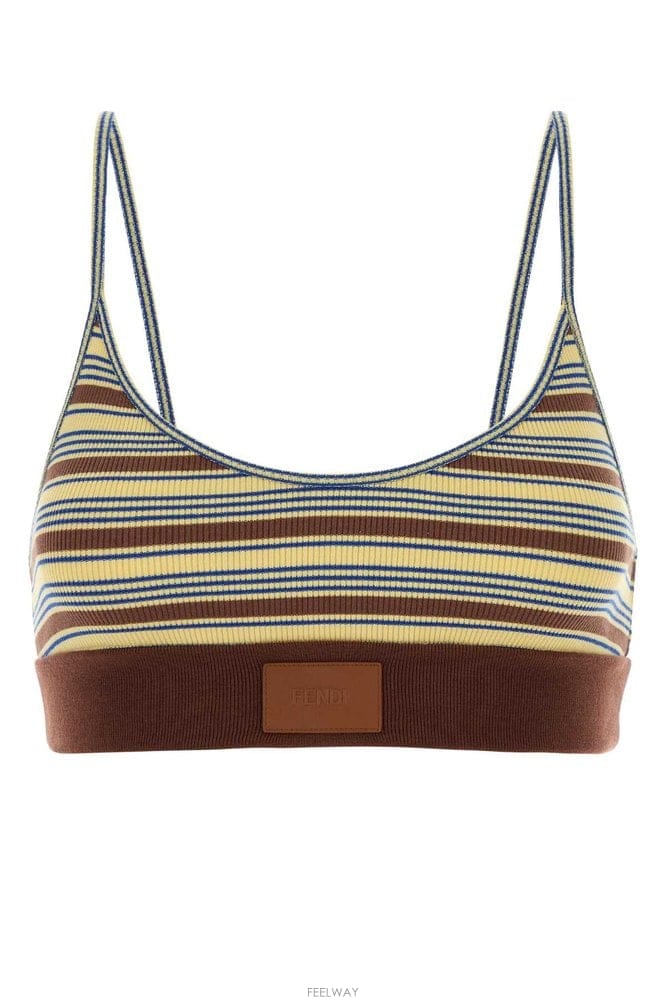FENDI ��� Ƽ���� FS9795AW88 F1X33 B0442503688��� Ƽ���� FS9795AW88 F1X33 B0442503688