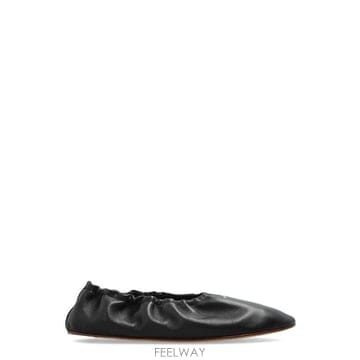 Kenzo ���� ���� �߷� �߷����� FG62BA110L79 BLACK TP979989179���� ���� �߷� �߷����� FG62BA110L79 BLACK TP979989179