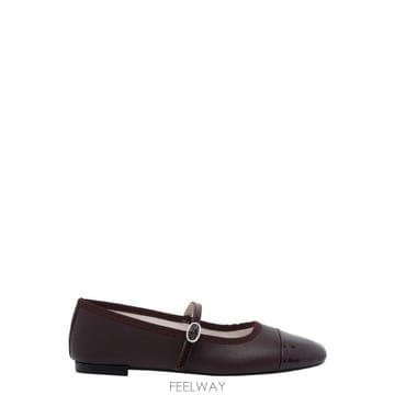 Repetto Repetto Georgiana �޸� ���� �߷� �÷� V4222VVE 1415 TP979989149Repetto Georgiana �޸� ���� �߷� �÷� V4222VVE 1415 TP