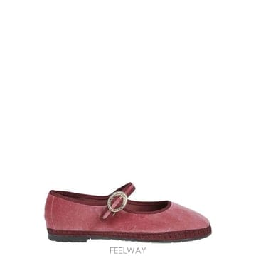 | Other Brand | �÷������� ������̾� ��Ŭ �޸� ���� �÷� ���� OBRIEN ROSA TP979989132�÷������� ������̾� ��Ŭ �޸� ���� �÷� ���� OBRIEN 