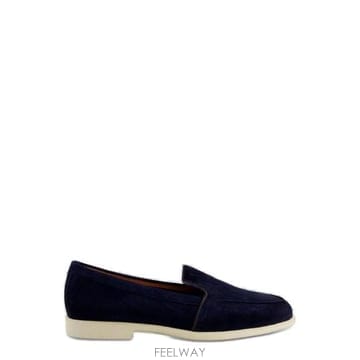 | Other Brand | Santoni ������ ���� WULB72051AS1SAEA U60 TP979989115Santoni ������ ���� WULB72051AS1SAEA U60 TP979989115