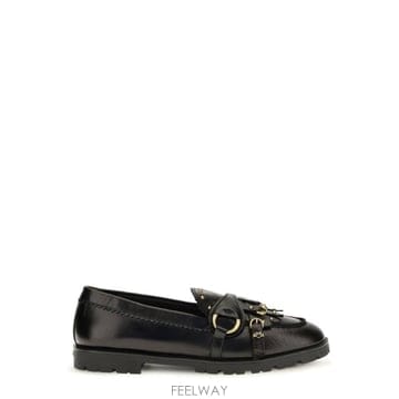 PINKO ���� ��� 08 ���͵� ���� ���� SD0681P185 Z99 TP979989051���� ��� 08 ���͵� ���� ���� SD0681P185 Z99 TP9799890