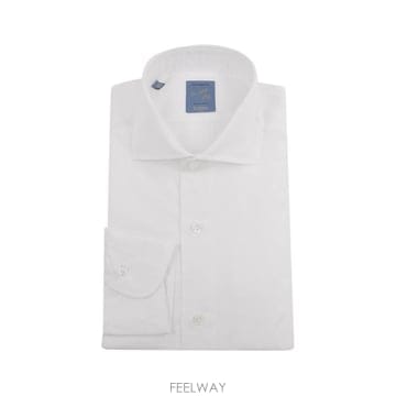 | Other Brand | �ٹ� ������ �������� Į�� ���� LIU02P0154074 01 TP979507714�ٹ� ������ �������� Į�� ���� LIU02P0154074 01 TP9795