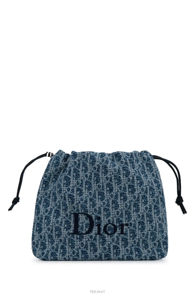 | Other Brand | ��� DIORTRAVEL �Ŀ�ġ S2615PDSE 928 B0442503691��� DIORTRAVEL �Ŀ�ġ S2615PDSE 928 B0442503691