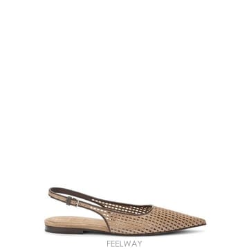 Brunello Cucinelli ���ڷ� ��ġ�ڸ� ��Ī ������ �÷� ���� MZDVC3179C2767  TP979988986���ڷ� ��ġ�ڸ� ��Ī ������ �÷� ���� MZDVC3179C2767