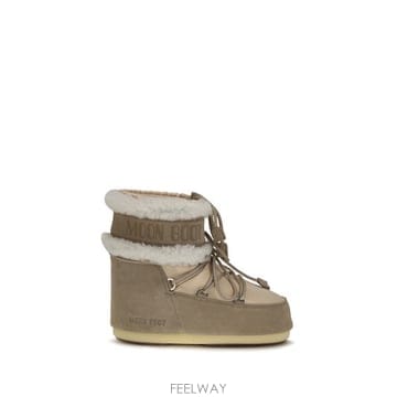 | Other Brand | �ؿ� ���¸���� AW26 ����Ʈ ���� ������ �ο� �޸� �÷��� ��Ƽ 80D1409910_JL01�ؿ� ���¸���� AW26 ����Ʈ ���� ������ �ο� �޸� �÷�