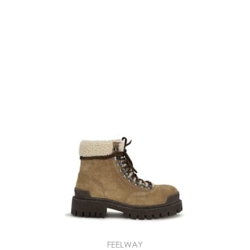 Balenciaga �ؿ� ���¸���� AW26 �߷��þư� ���� �Ĺ� ��Ʈ����ũ ��Ŭ ���� A006QFWCG82_2290�ؿ� ���¸���� AW26 �߷��þư� ���� �Ĺ� ��Ʈ����ũ 
