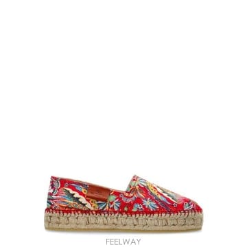 ETRO ��Ʈ�� ���� ����Ʈ �÷��� �����ĵ帮�� WS4G0002AK17G X0860 TP979988953��Ʈ�� ���� ����Ʈ �÷��� �����ĵ帮�� WS4G0002AK17G X