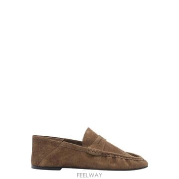 Steve Madden ��Ƽ�� �ŵ� ���� ��� ���� ROGER TAUPE TP979988878��Ƽ�� �ŵ� ���� ��� ���� ROGER TAUPE TP979988878