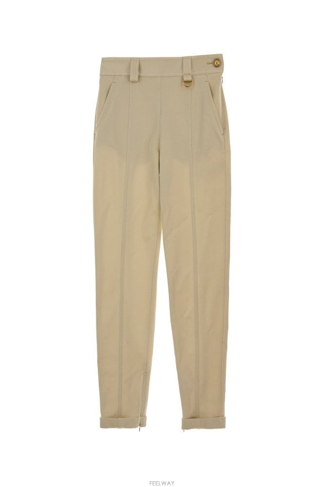 Chloe ���ο� Ʈ����� CH26UPA08987 24U B0442503693���ο� Ʈ����� CH26UPA08987 24U B0442503693
